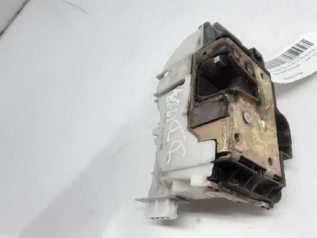 6K4837016A VAG