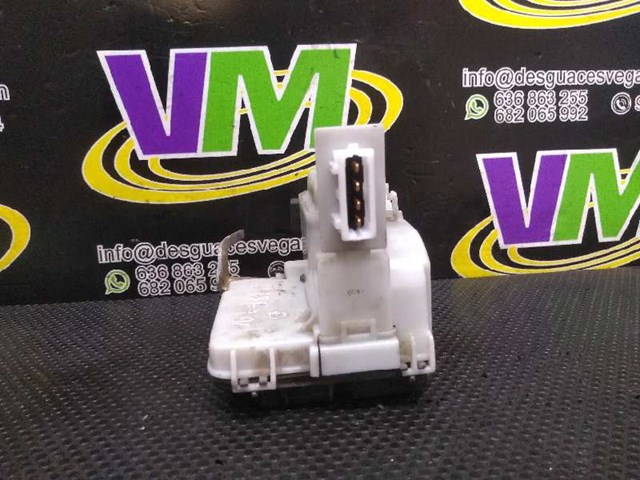 6K4837016A VAG