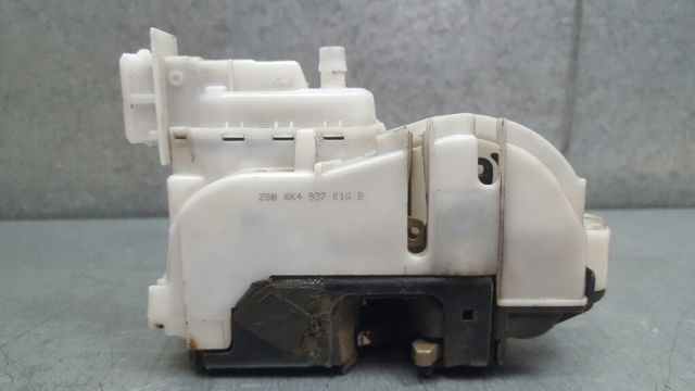 6K4837016B VAG