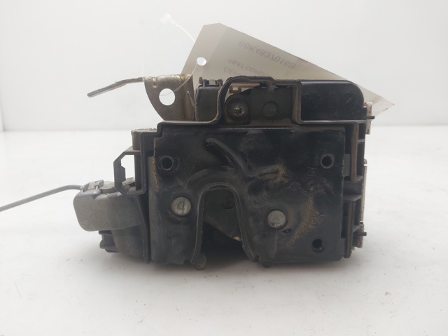 6K4837016B VAG