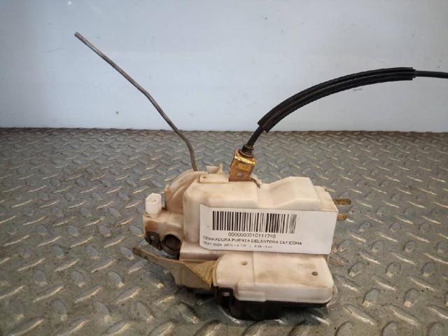 6K4837016D VAG