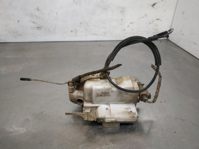 6K4837016D VAG