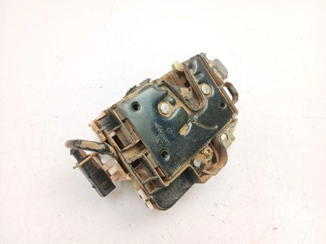 6K4837016D VAG