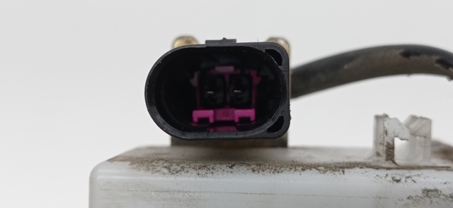 6K4837016D VAG