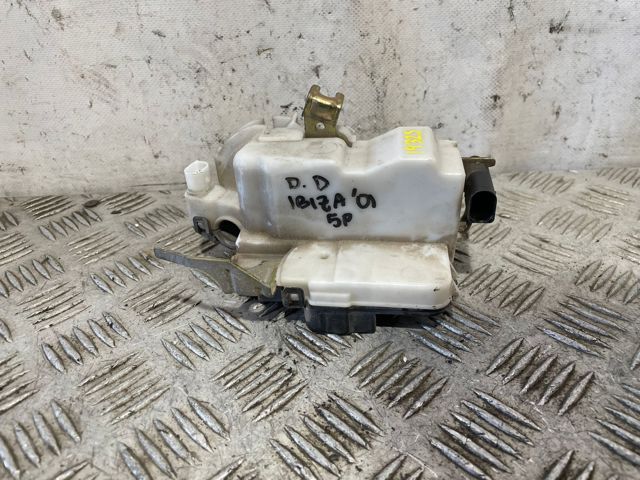 6K4837016D VAG