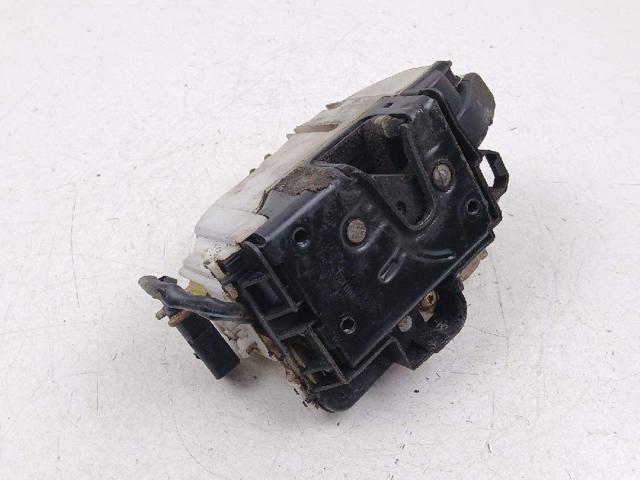 6K4837016D VAG