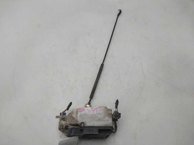 6K4837016D VAG