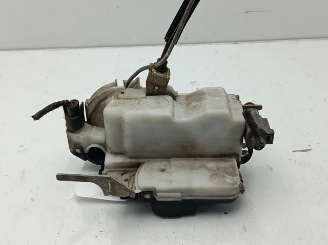 6K4837016D VAG
