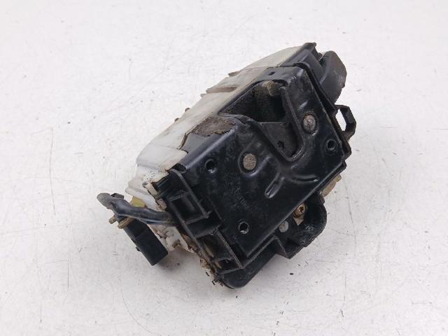 6K4837016D VAG