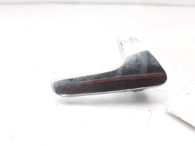 6K4837207 VAG
