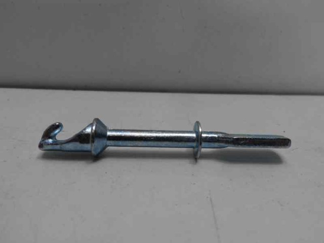 6K4837223 VAG