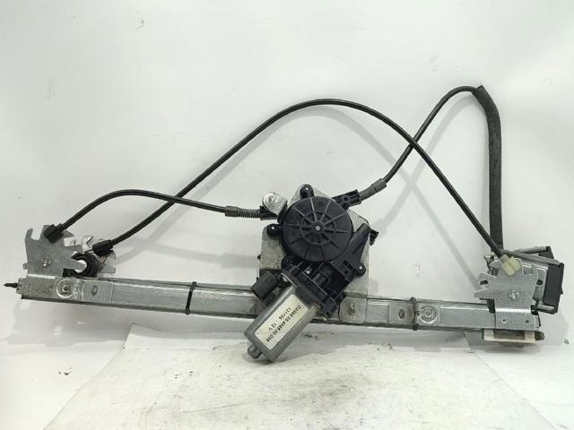 6K4837401AA VAG
