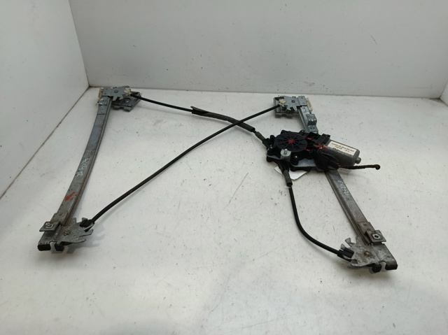 6K4837401J VAG