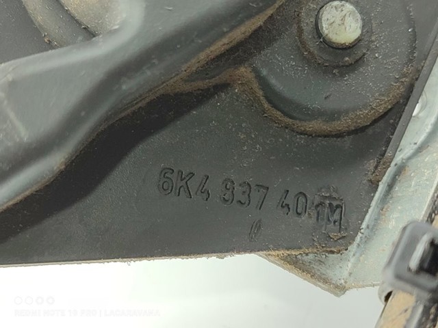 6K4837401M VAG