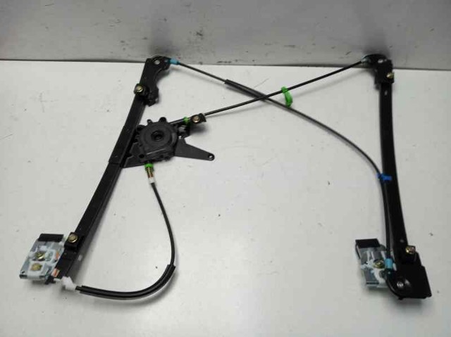 6K4837401P VAG