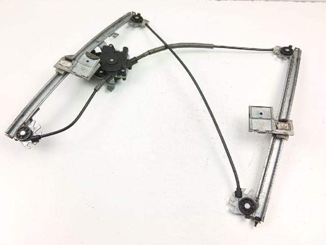 6K4837401P VAG