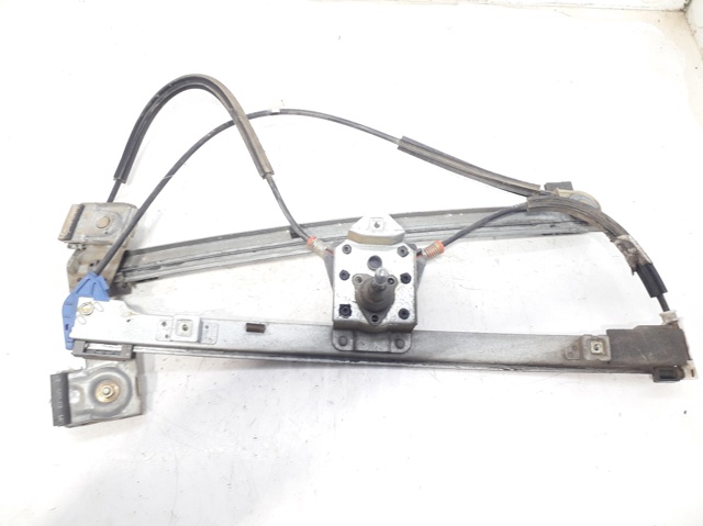 6K4837402M VAG
