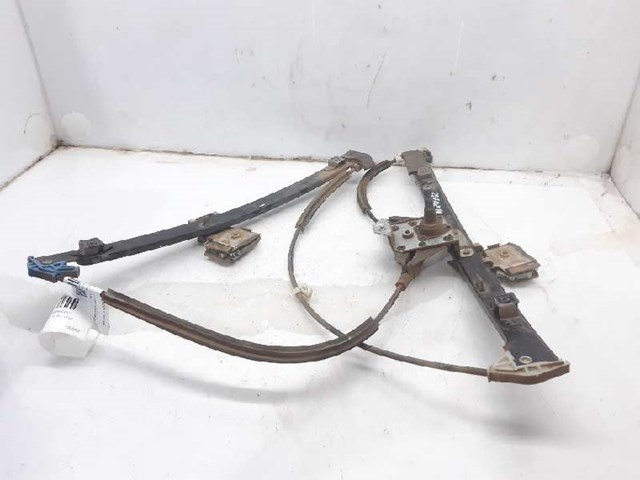 6K4837402M VAG