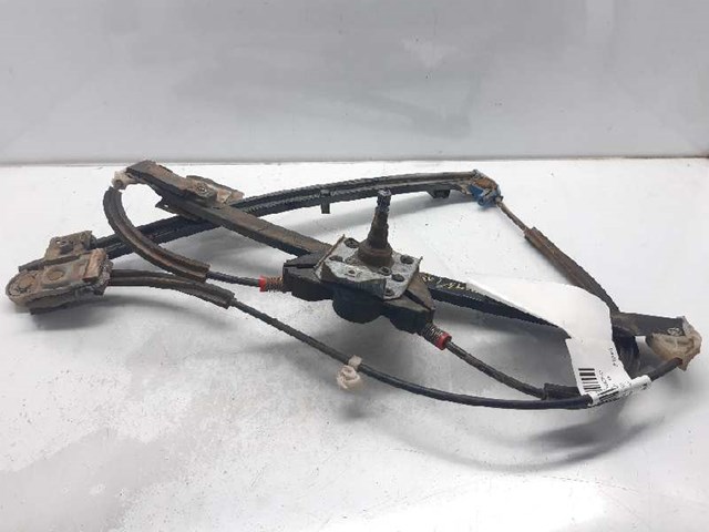 6K4837402M VAG