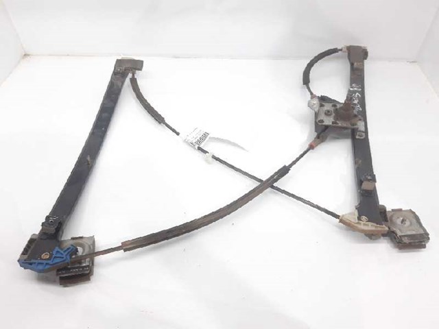 6K4837402M VAG