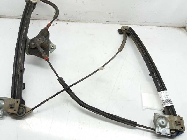 6K4837402M VAG