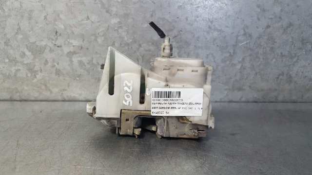 6K4839015K VAG