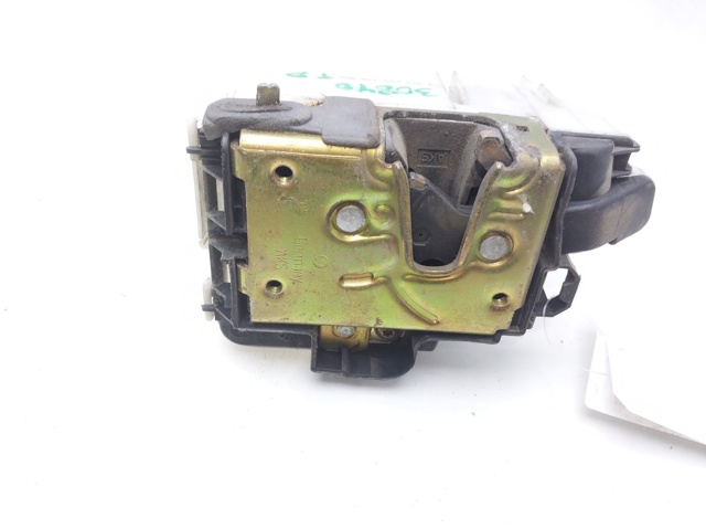 6K4839016E VAG