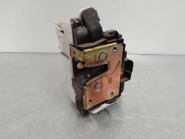 6K4839016E VAG