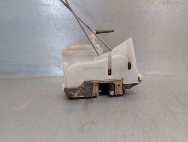 6K4839016E VAG
