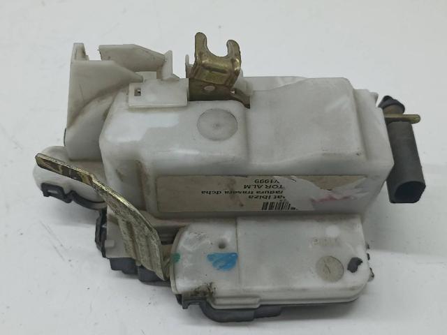6K4839016G VAG