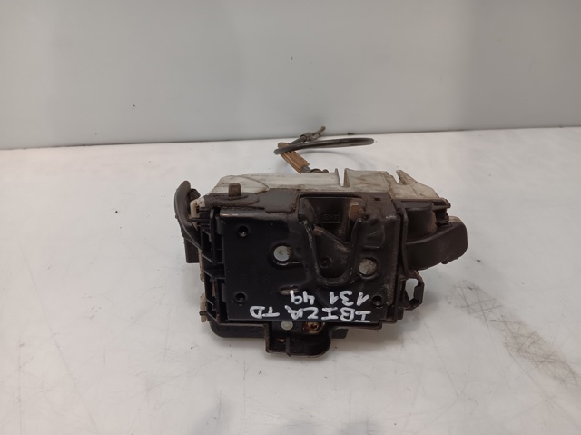 6K4839016G VAG