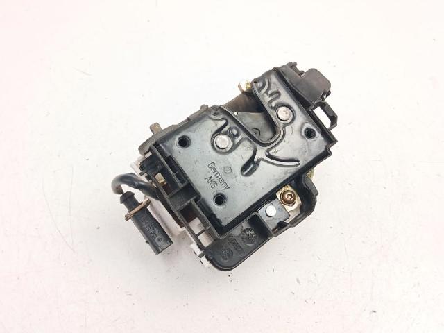 6K4839016G VAG