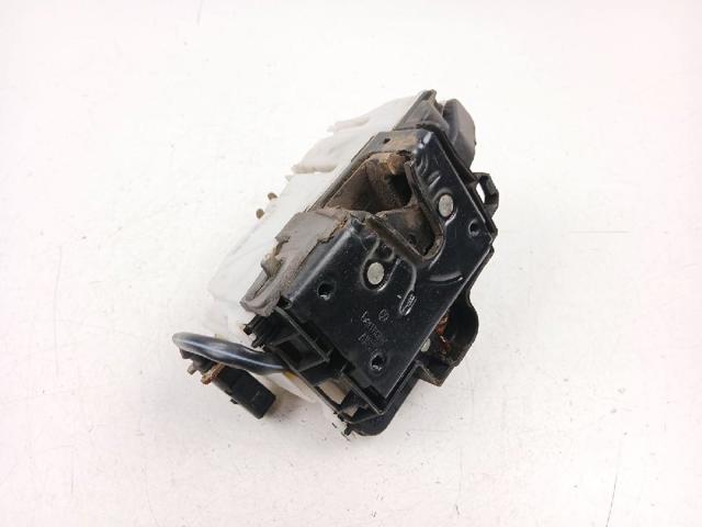 6K4839016G VAG