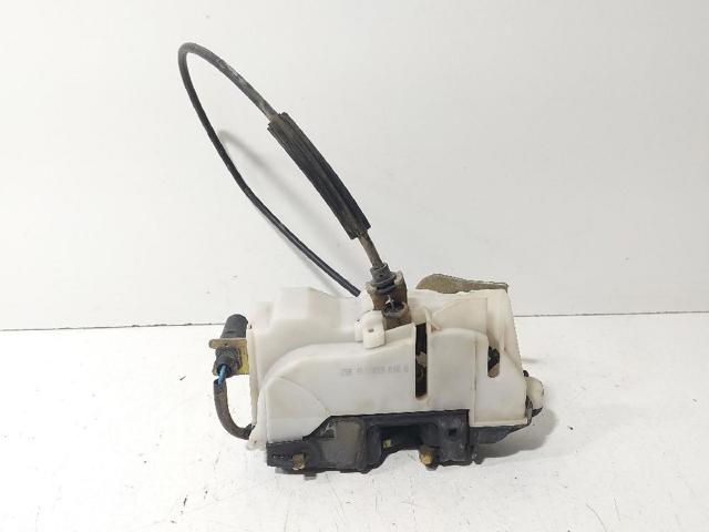 6K4839016G VAG