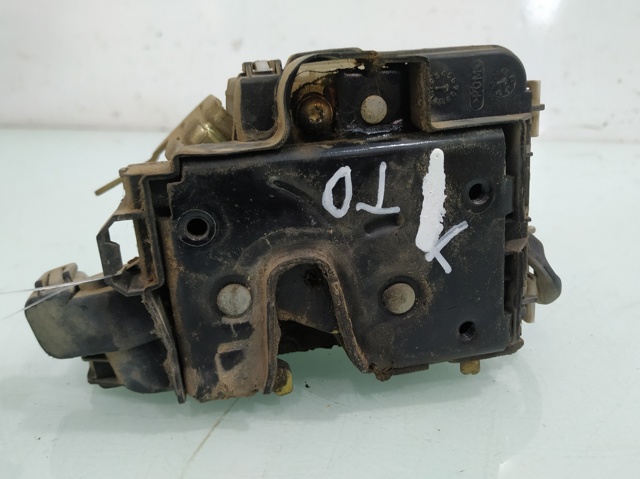 6K4839016G VAG