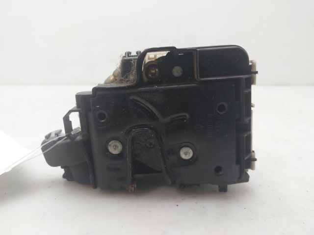 6K4839016K VAG