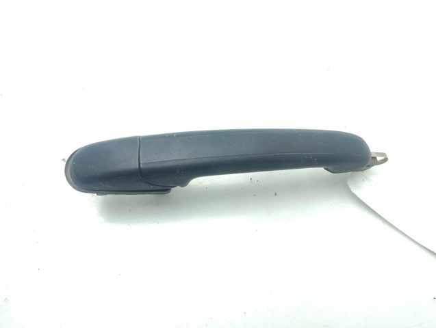 6K4839205 VAG