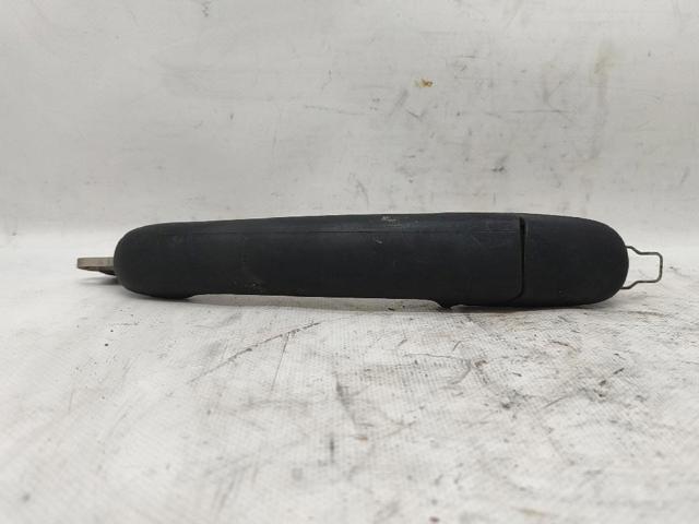 6K4839205B3FZ VAG