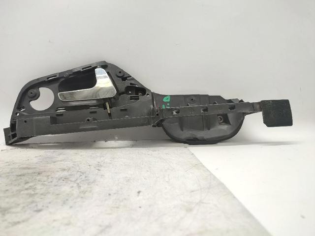 6K4839205B3FZ VAG