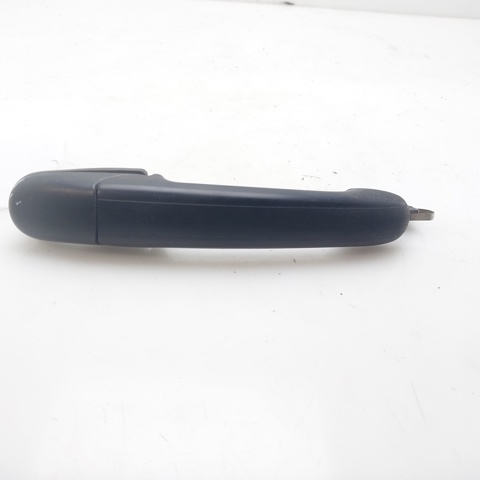 6K4839205B3FZ VAG