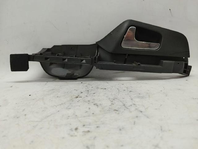 6K4839205B3FZ VAG