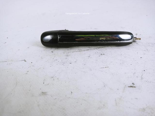 6K4839205B3FZ VAG