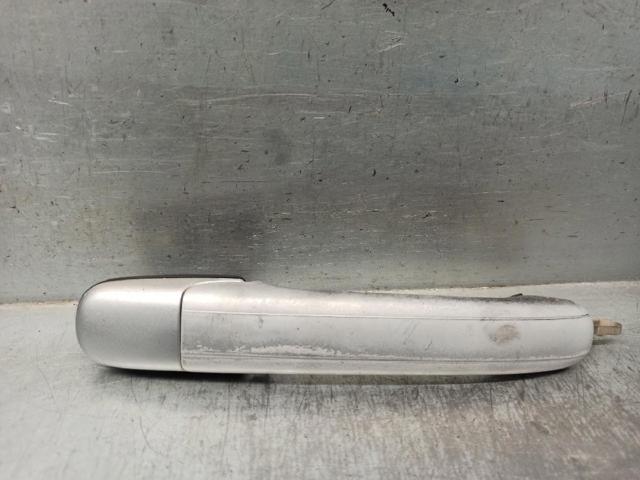 6K4839205C VAG