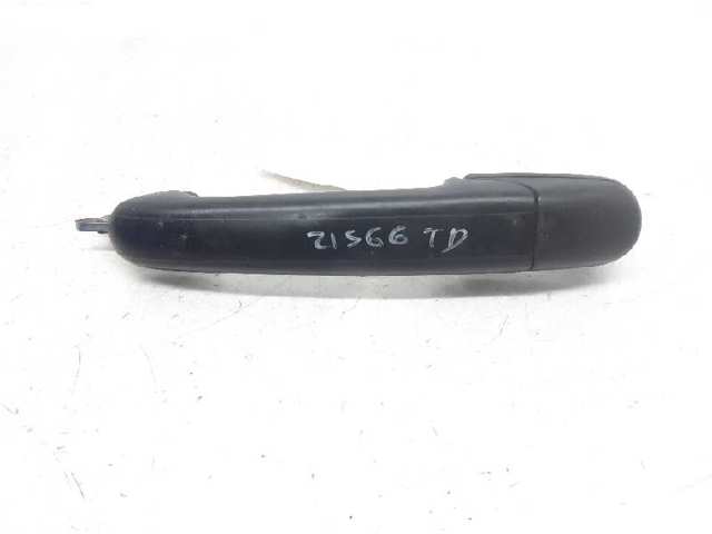 6K4839205C VAG