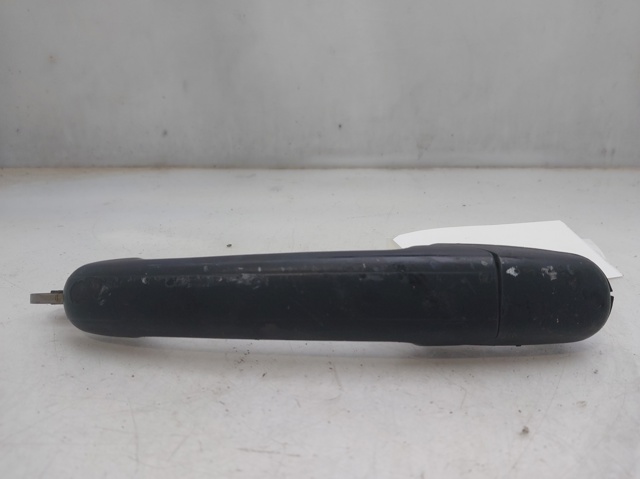 6K4839205C VAG