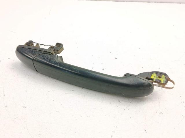 6K4839205C VAG