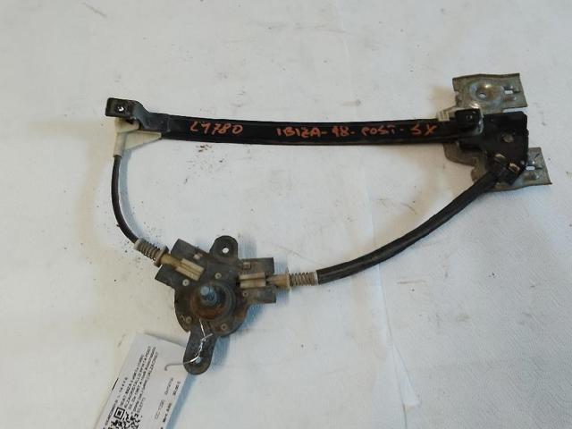 6K4839401B VAG