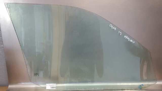 6K4845201C VAG