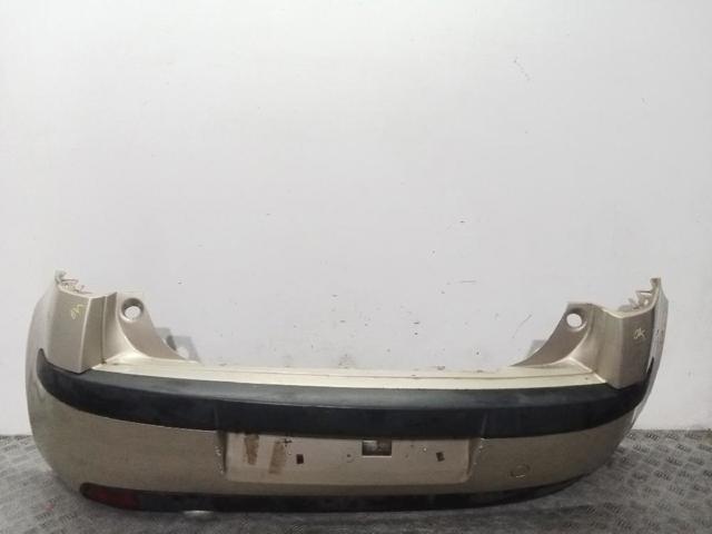 Comprar Cordoba 6K2, C2