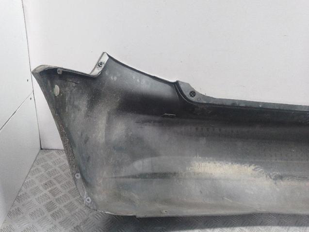 Seat Cordoba (6K2, C2)